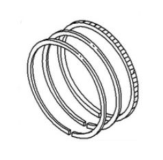  en el grupo  con GPLSHOP (792026)