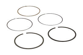 Juego de anillos de pistón en el grupo  con GPLSHOP (792306)