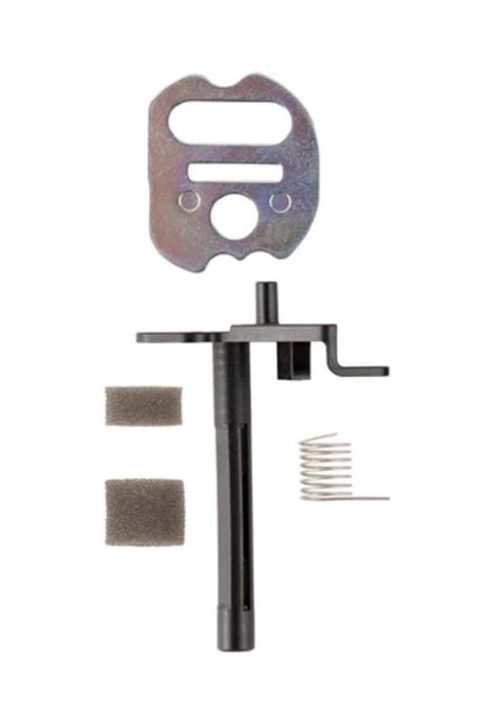 Kit-Eje-estrangulador en el grupo  con GPLSHOP (792777)
