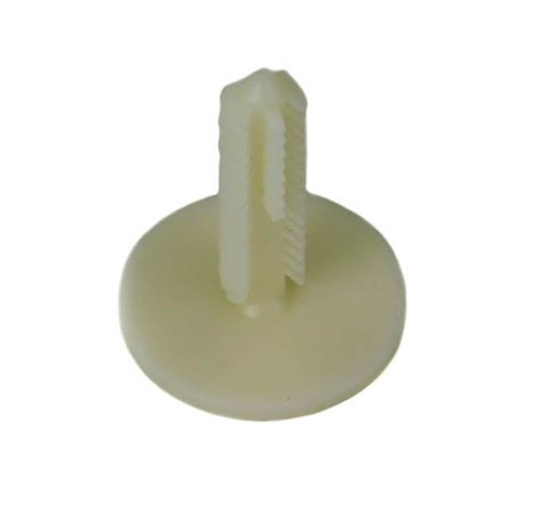 Plug-Avs Cntwgt en el grupo  con GPLSHOP (793243)