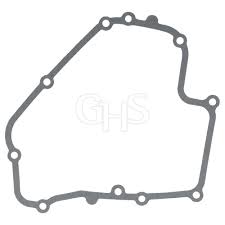 Junta-Cárter en el grupo  con GPLSHOP (793445)
