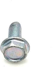 Tornillo en el grupo  con GPLSHOP (793500)