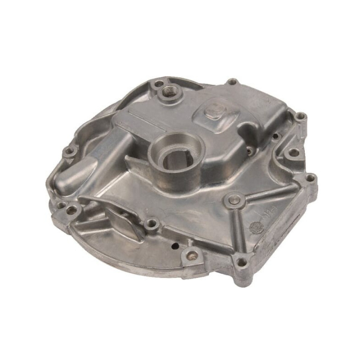 Motor de sumidero en el grupo  con GPLSHOP (793509)