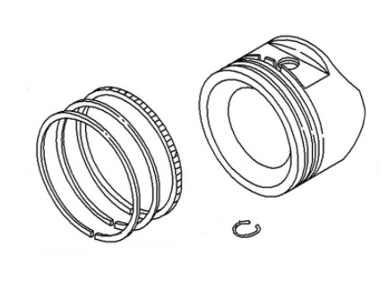  en el grupo  con GPLSHOP (793560)