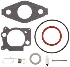 Kit de juntas B&S en el grupo  con GPLSHOP (793622)