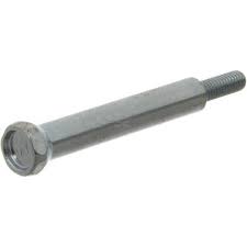 Tornillo en el grupo  con GPLSHOP (793680)