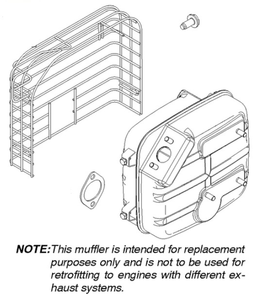 en el grupo con GPLSHOP (793701)