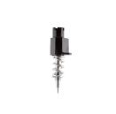 tornillo inactivo en el grupo  con GPLSHOP (794176)