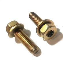 Tornillo en el grupo  con GPLSHOP (795012)