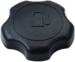 Tapa del tanque en el grupo  con GPLSHOP (795027)