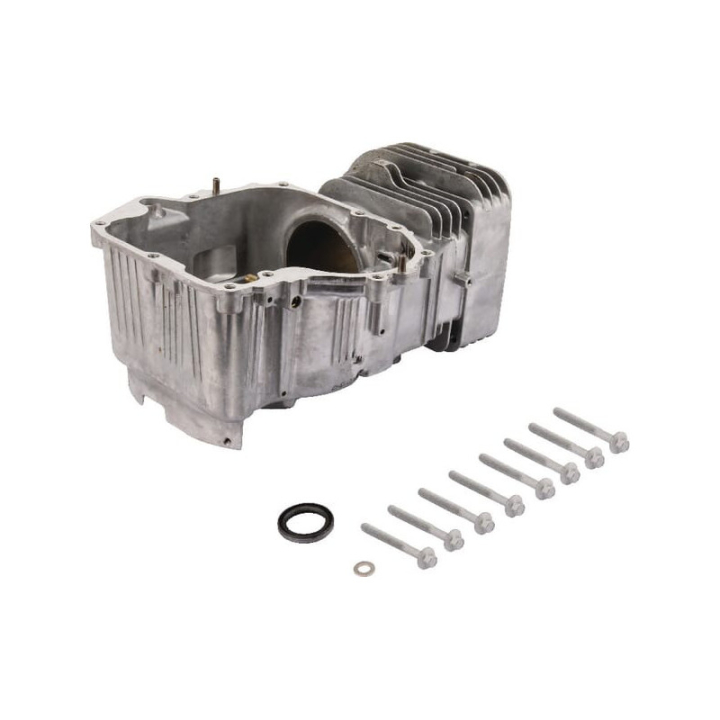 CYLINDER KOMPL en el grupo con GPLSHOP (796010)