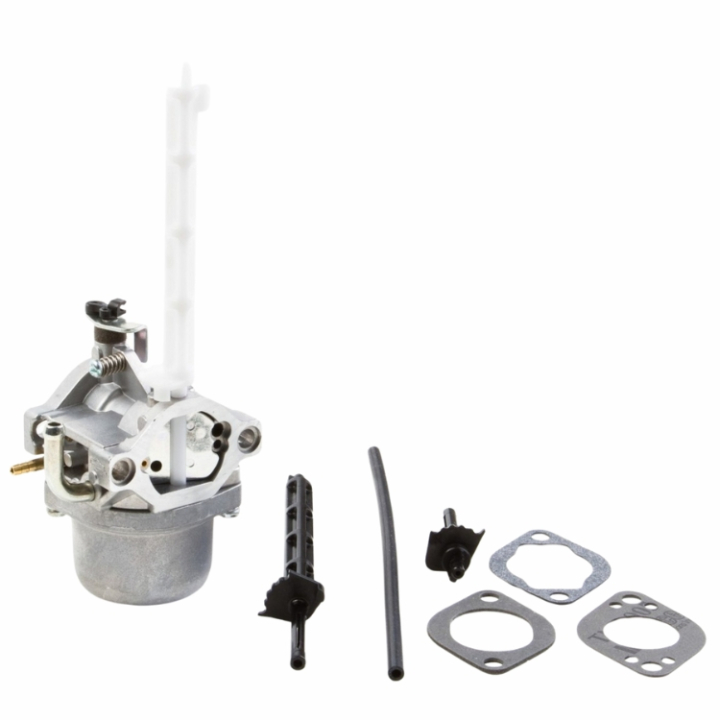 Carburador en el grupo  con GPLSHOP (796122)