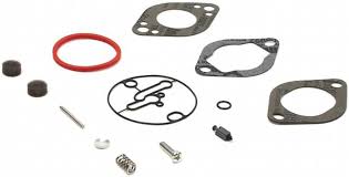 Kit de carburador en el grupo  con GPLSHOP (796137)