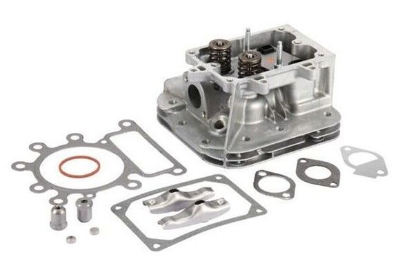 Tapa superior en el grupo  con GPLSHOP (796183)