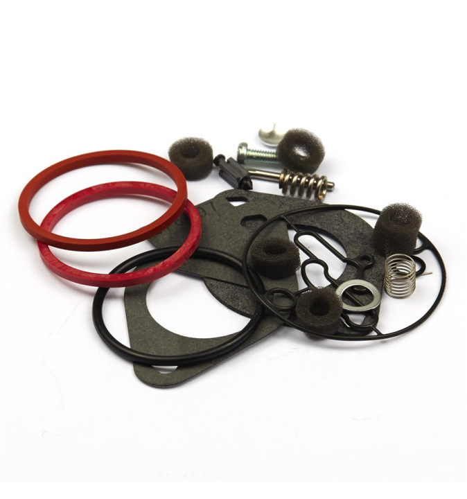 kit de reparación de carburador en el grupo  con GPLSHOP (796184)