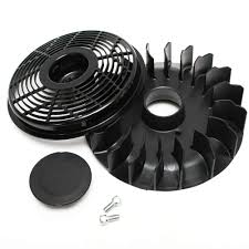 Volante del ventilador en el grupo  con GPLSHOP (796200)