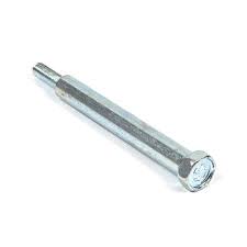 Tornillo en el grupo  con GPLSHOP (796496)