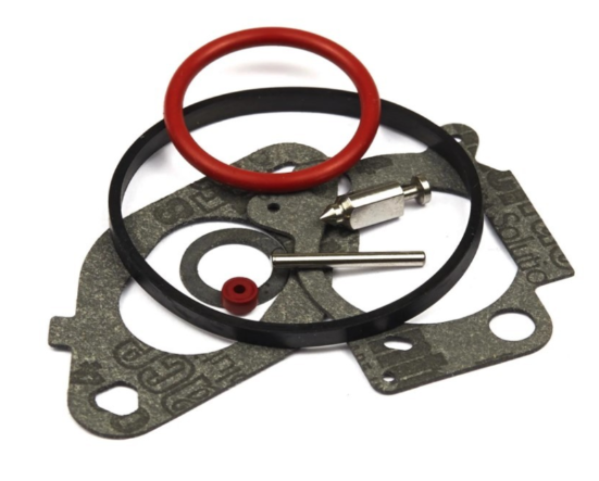 kit de reparación de carburador en el grupo  con GPLSHOP (796612)