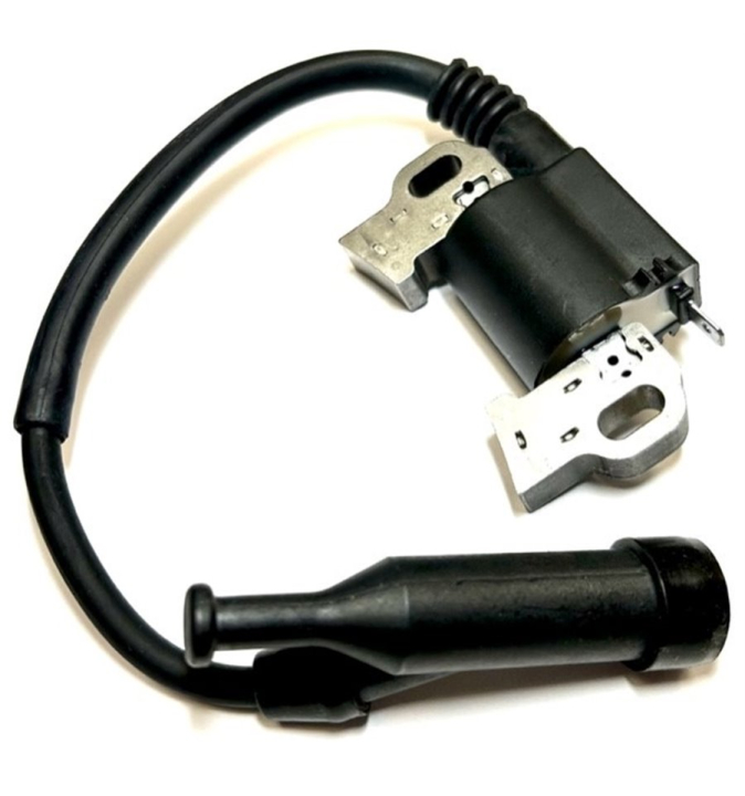 Bobina de encendido en el grupo  con GPLSHOP (797769)