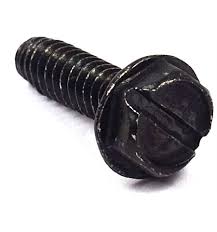 Tornillo en el grupo  con GPLSHOP (798785)