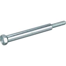 Tornillo en el grupo  con GPLSHOP (799260)