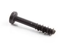Tornillo en el grupo  con GPLSHOP (799359)