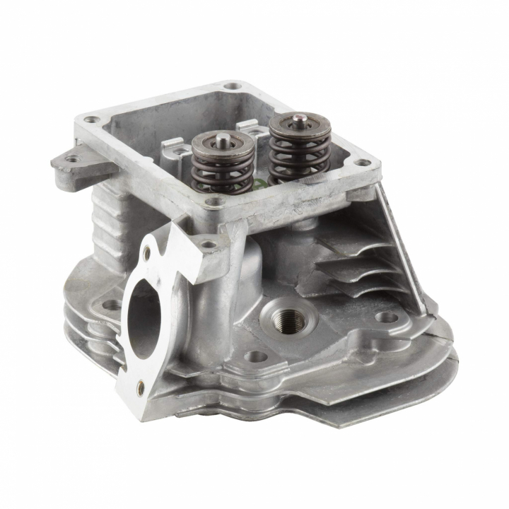 Tapa superior en el grupo  con GPLSHOP (799859)
