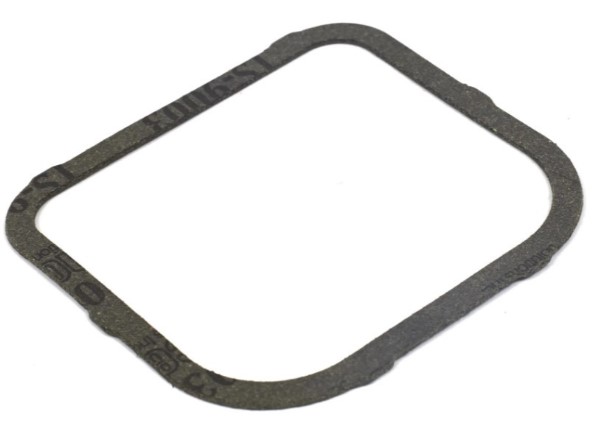 en el grupo  con GPLSHOP (806039)