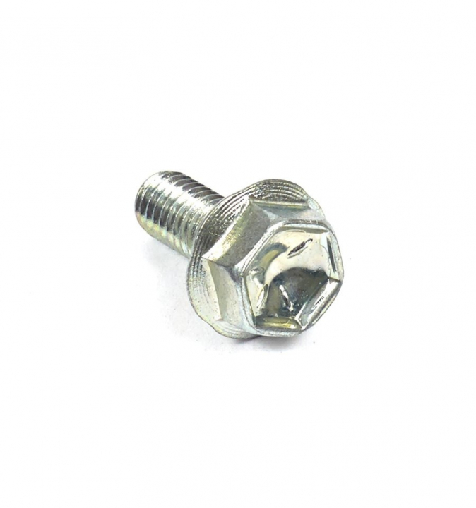 Tornillo en el grupo  con GPLSHOP (807084)