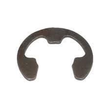 E-RING 7/16 RE  en el grupo  con GPLSHOP (8120000-58)