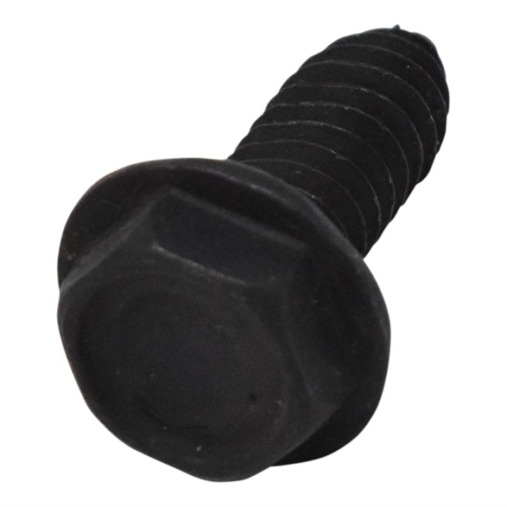 Tornillo 8170604-10 en el grupo  con GPLSHOP (8170604-10)