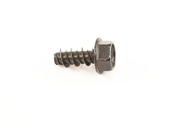Tornillo 8174113-08 en el grupo con GPLSHOP (8174113-08)