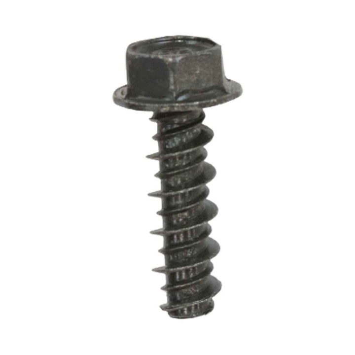 Tornillo 8174113-12 en el grupo con GPLSHOP (8174113-12)