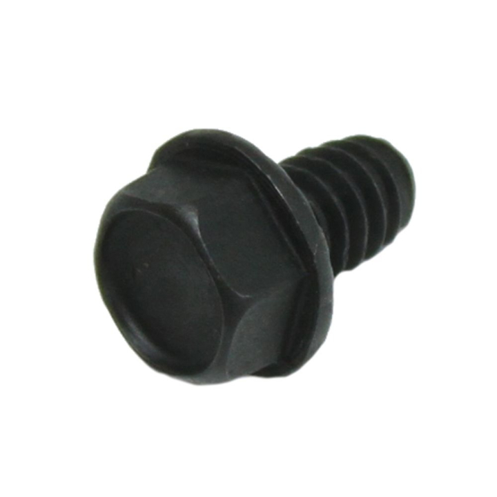 Tornillo 8176004-06 en el grupo con GPLSHOP (8176004-06)