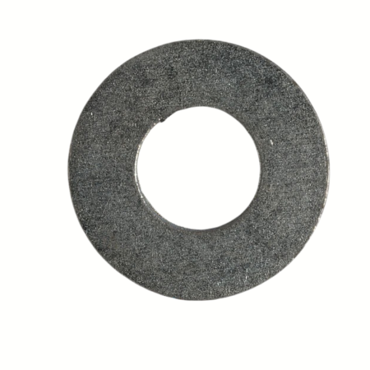 Arandela 8191314-14 en el grupo  con GPLSHOP (8191314-14)