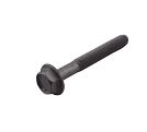Tornillo en el grupo  con GPLSHOP (84001963)