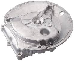 base, motor en el grupo  con GPLSHOP (84002141)
