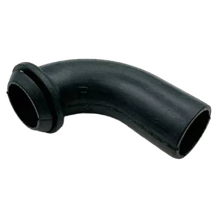TUBE, BREATHER en el grupo  con GPLSHOP (84003693)