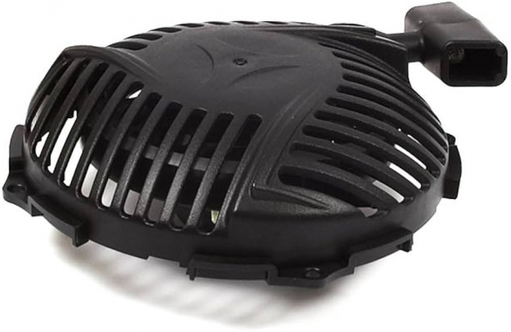 Rebobinado de arranque en el grupo Repuestos / Repuestos Briggs & Stratton con GPLSHOP (84004350)