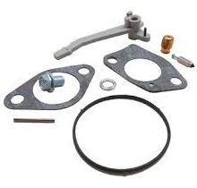 Kit de reparación Carburador B&S 84004389 en el grupo  con GPLSHOP (84004389)