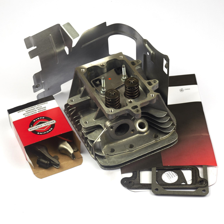Tapa superior en el grupo  con GPLSHOP (84011649)