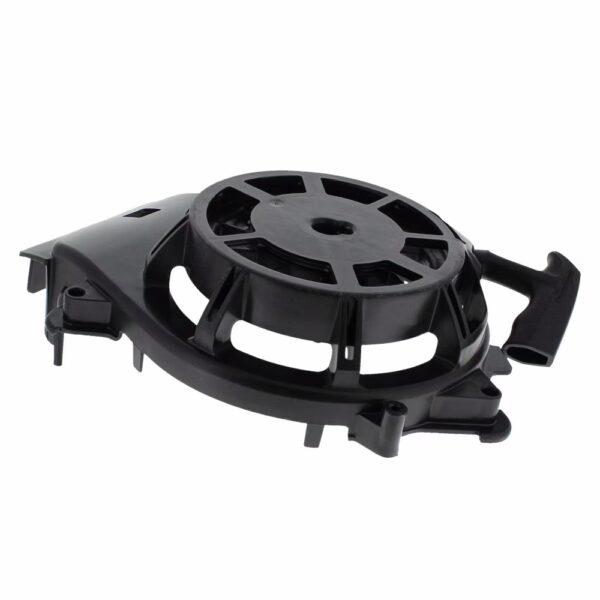 Rebobinado de arranque 84013129 en el grupo Repuestos / Piezas de repuesto Gräsklippare / Piezas de repuesto Briggs & Stratton / Piezas de repuesto Startapparat Briggs & Stratton con GPLSHOP (84013129)