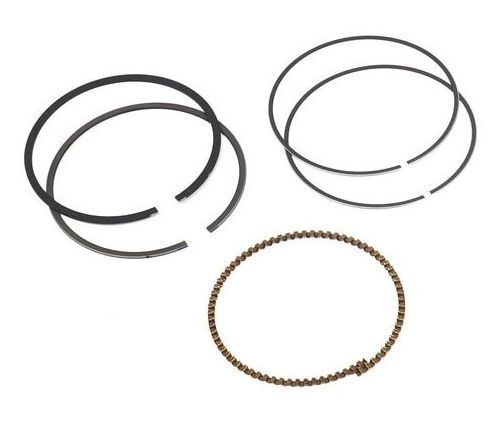 Juego de anillos de pistón en el grupo  con GPLSHOP (843806)
