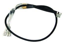Juego de cables en el grupo  con GPLSHOP (844547)