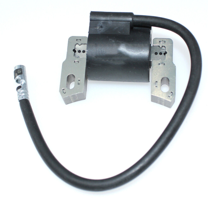 Bobina de encendido en el grupo  con GPLSHOP (845606)