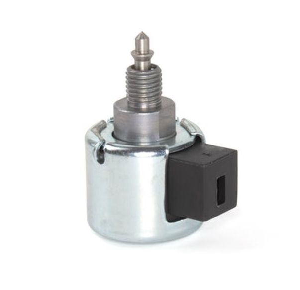 Solenoide-Combustible en el grupo  con GPLSHOP (846639)