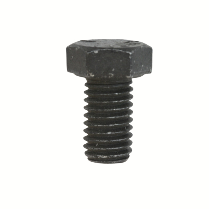 Tornillo 8711108-14 en el grupo  con GPLSHOP (8711108-14)