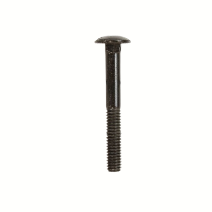 Perno 5/16-18X2.5 8720105-20 en el grupo  con GPLSHOP (8720105-20)