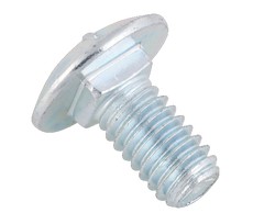 Perno De Carro, 5/16-18X5/8 8721105-05 en el grupo con GPLSHOP (8721105-05)