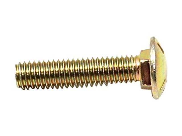 BOLT, 3/8-16X1 3/4 en el grupo  con GPLSHOP (8721106-14)